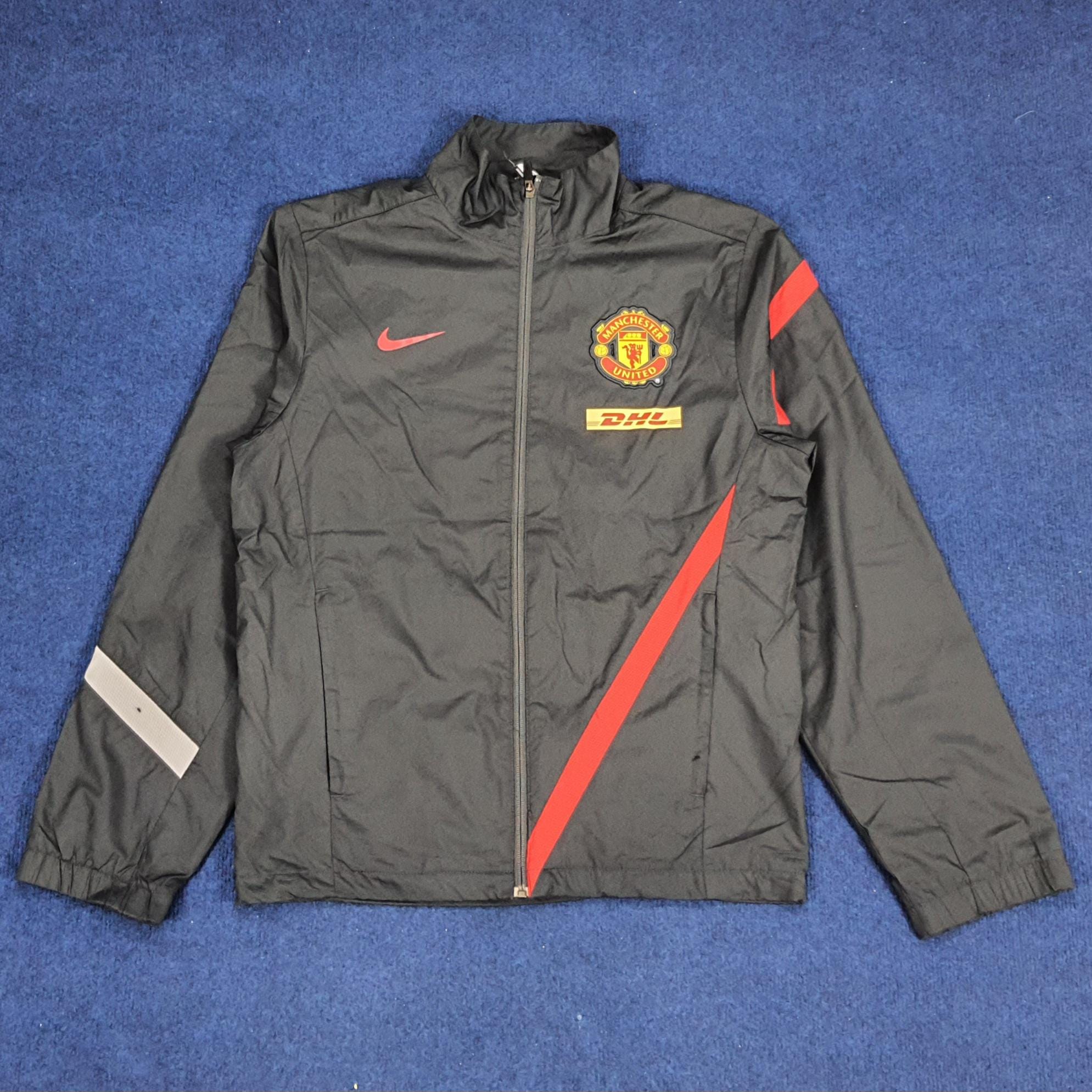 Manchester united jacket nike - Etsy 日本 Manchester united jacket nike - Etsy 日本
