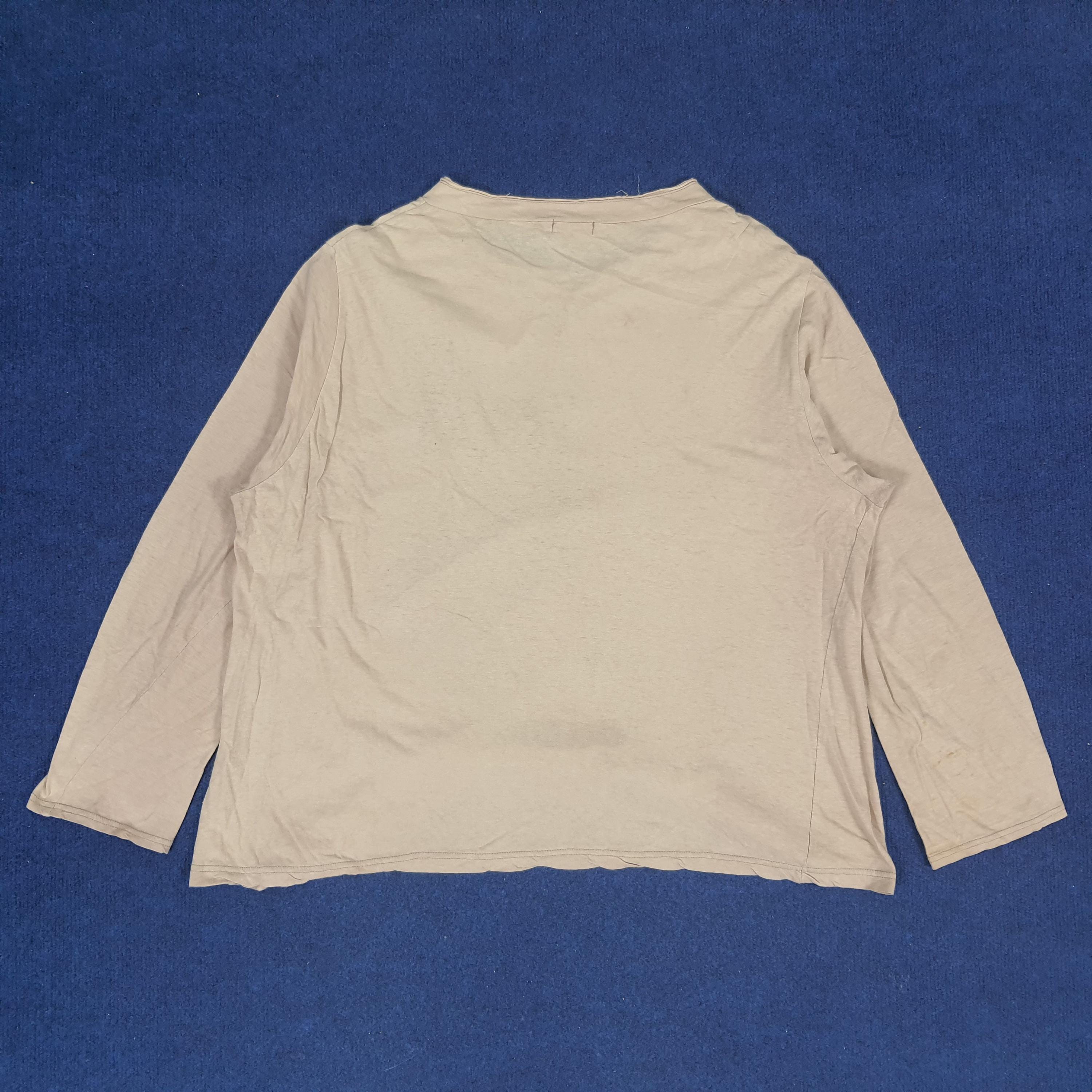 イッセイミヤケのヴィンテージプランテーションシャツ - Etsy 日本