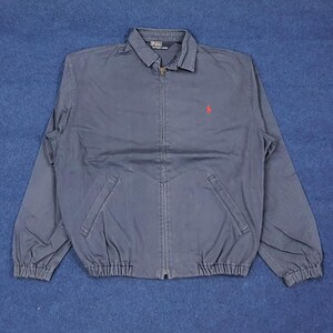 Vintage POLO by Ralph Lauren Jacket