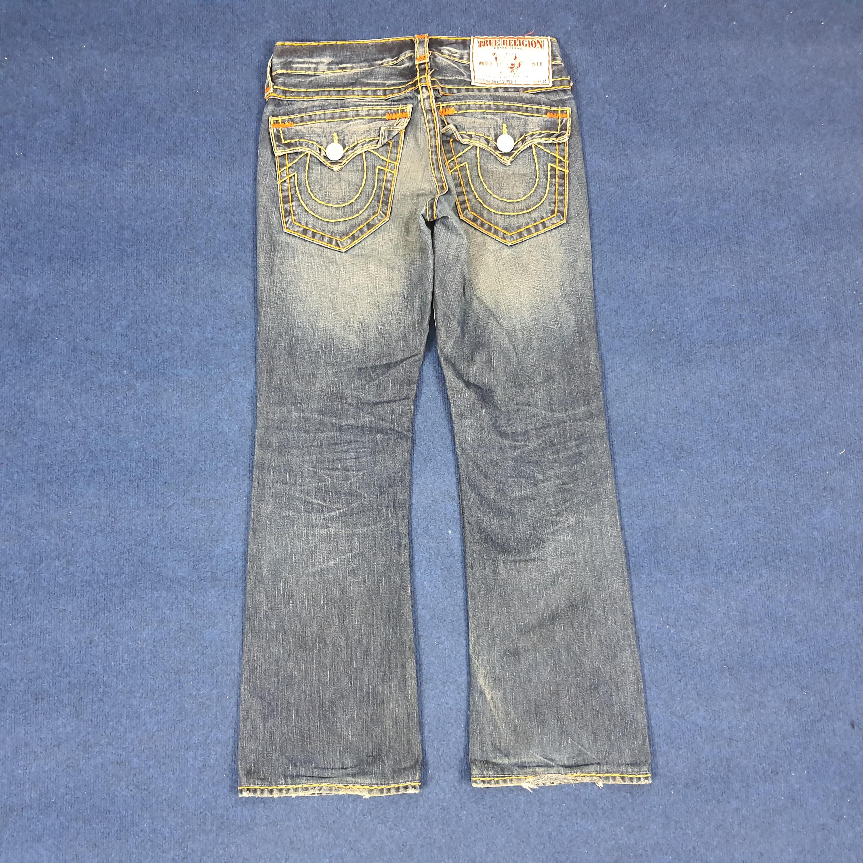 LPU-23/p LPU-21/p 米海軍パイロット ライフプリザーバー（LPU