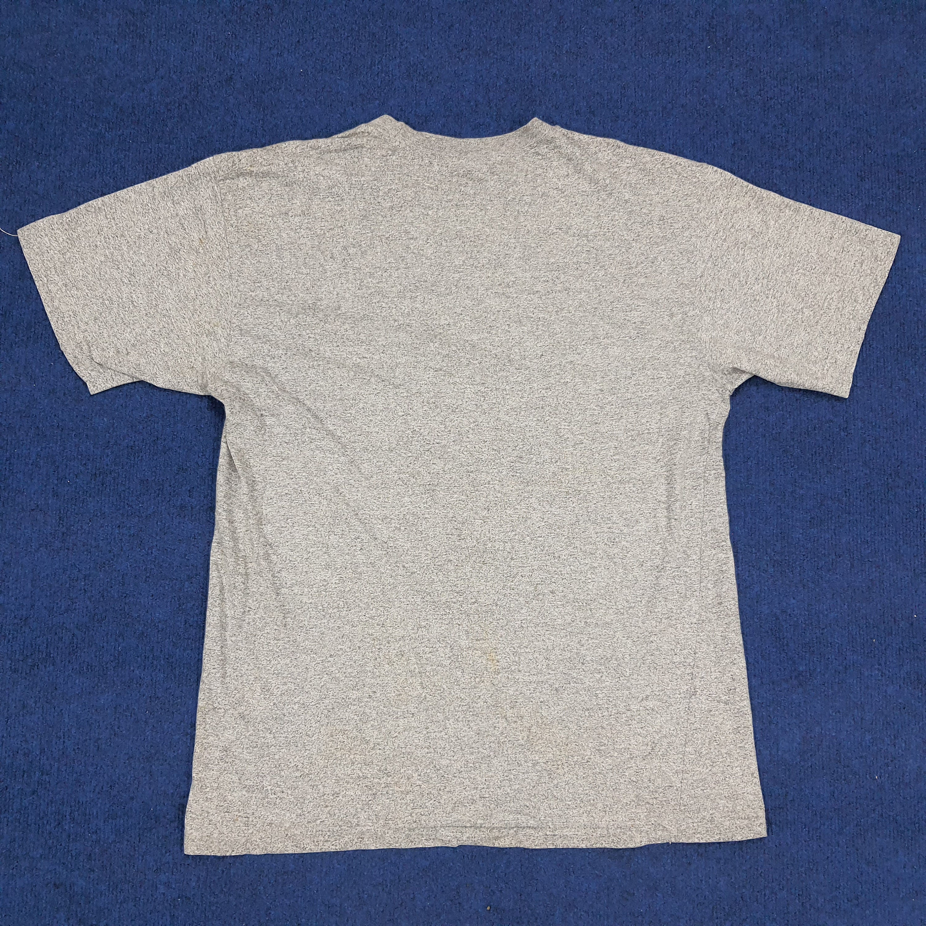 Yves Saint Laurent YSLロゴ刺繍 Tシャツ ヴィンテージ Vintage Yves Saint Laurent YSL Logo T-shirt - Etsy