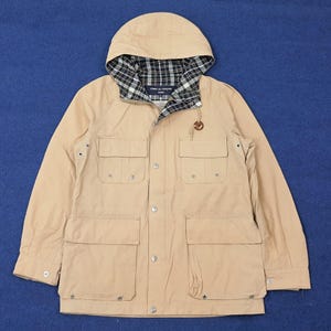 Vintage Comme Des Garcons Homme Designer Jacket
