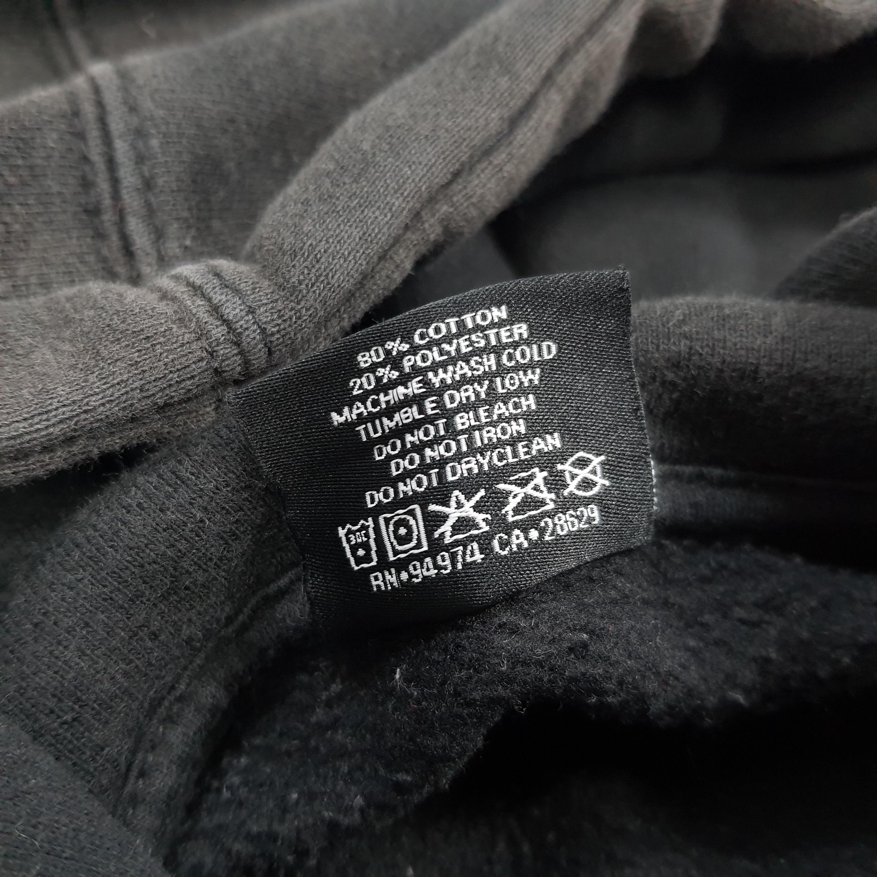 Vintage Stussy Bronx Compton Santa Ana World Tour Hoodie - Etsy