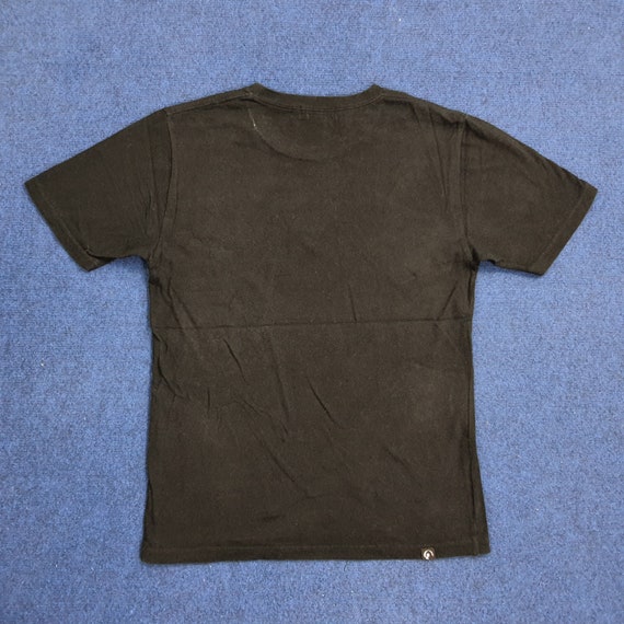 Hysteric Glamour Big Girls Don;t Cry T-shirt - Etsy