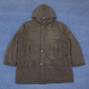 ヴィンテージ Y's For Men ヨウジヤマモト ジャケット