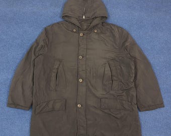 Vintage Y's For Men Yohji Yamamoto Jacket