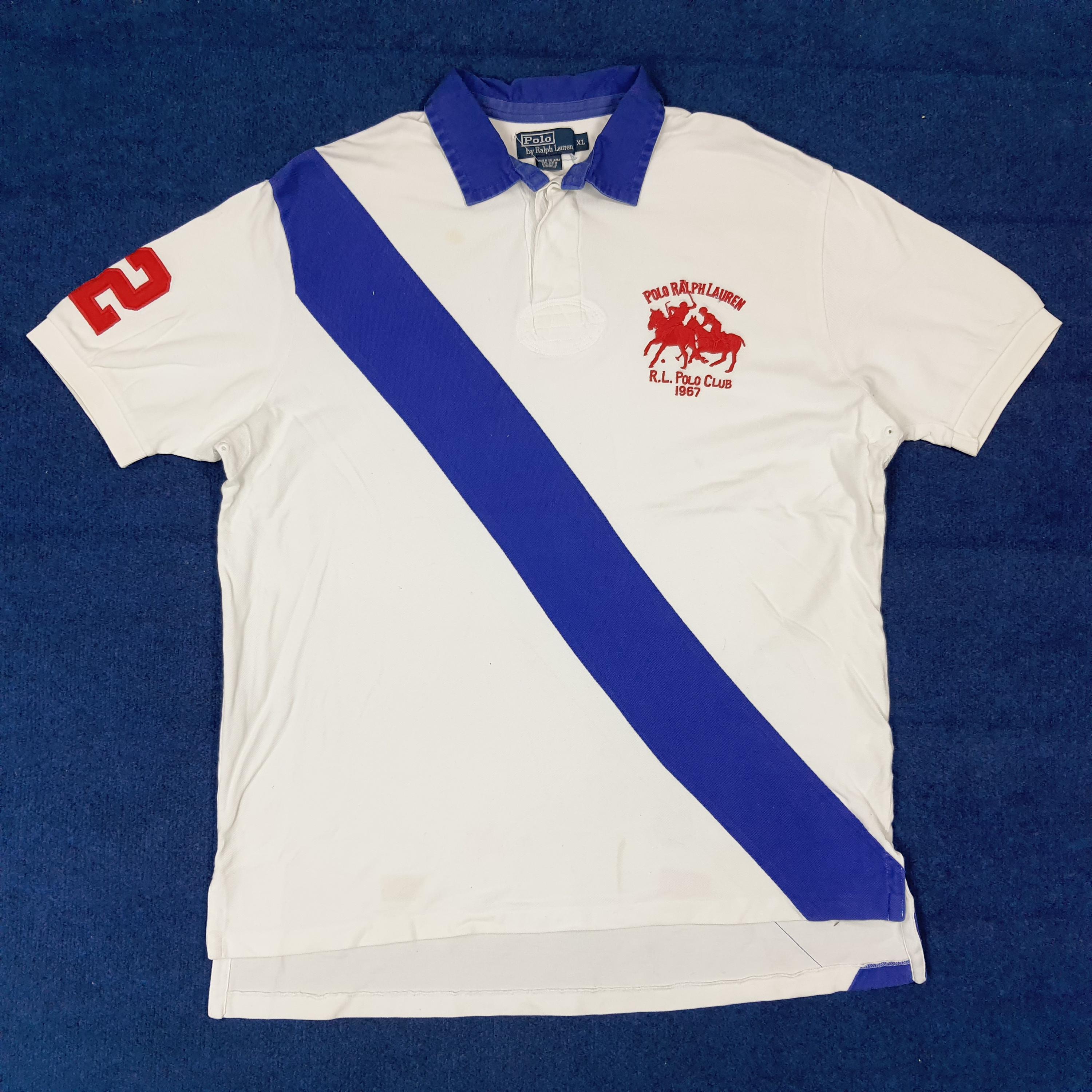 Ralph lauren 1967 - Etsy 日本
