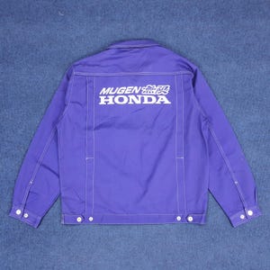 HONDA GRAND-PRIX RACING TEAM ジャケット　日本製 JXX-07_flatFront_grande.jpg?v=