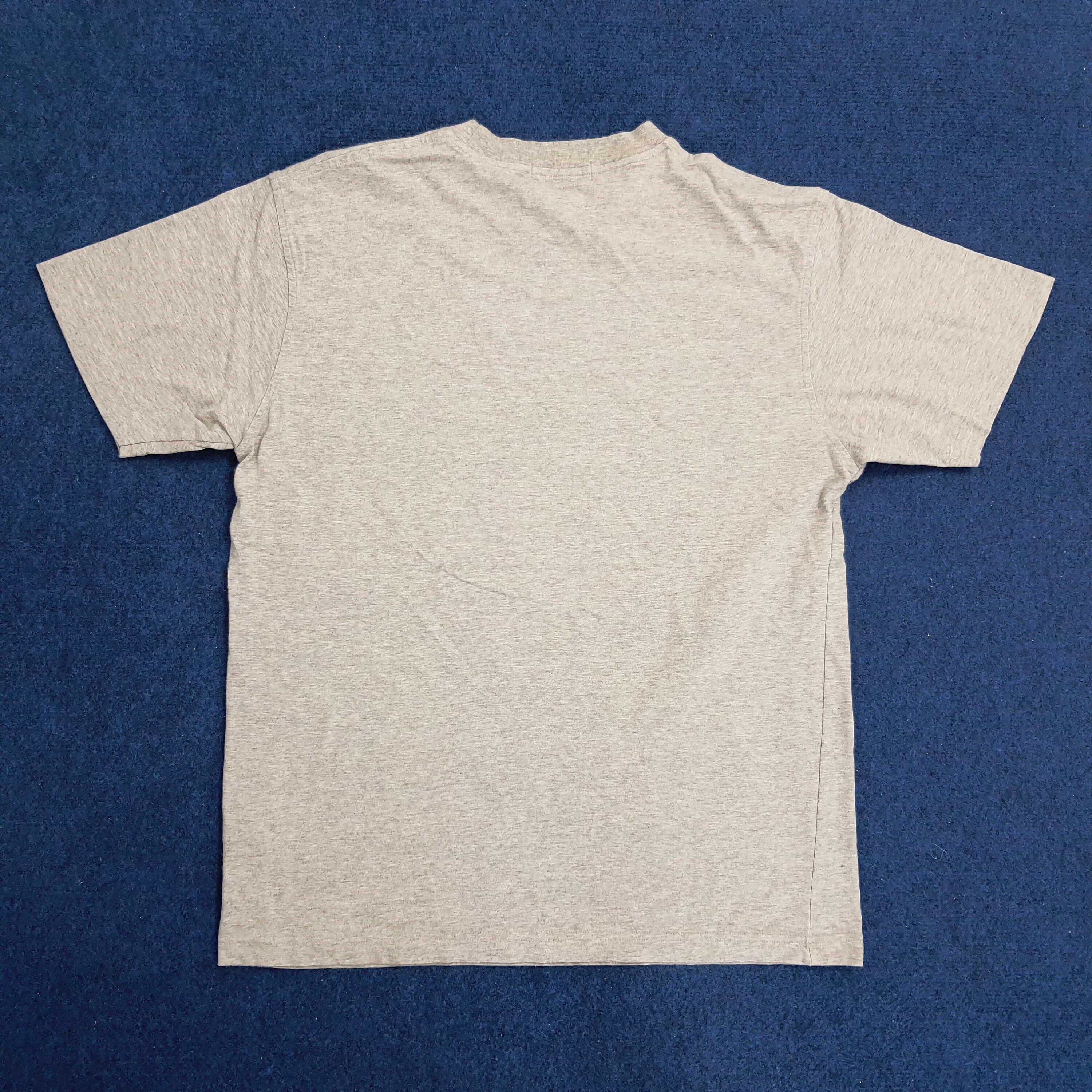 il_fullxfull.6130226607_ka55.jpg