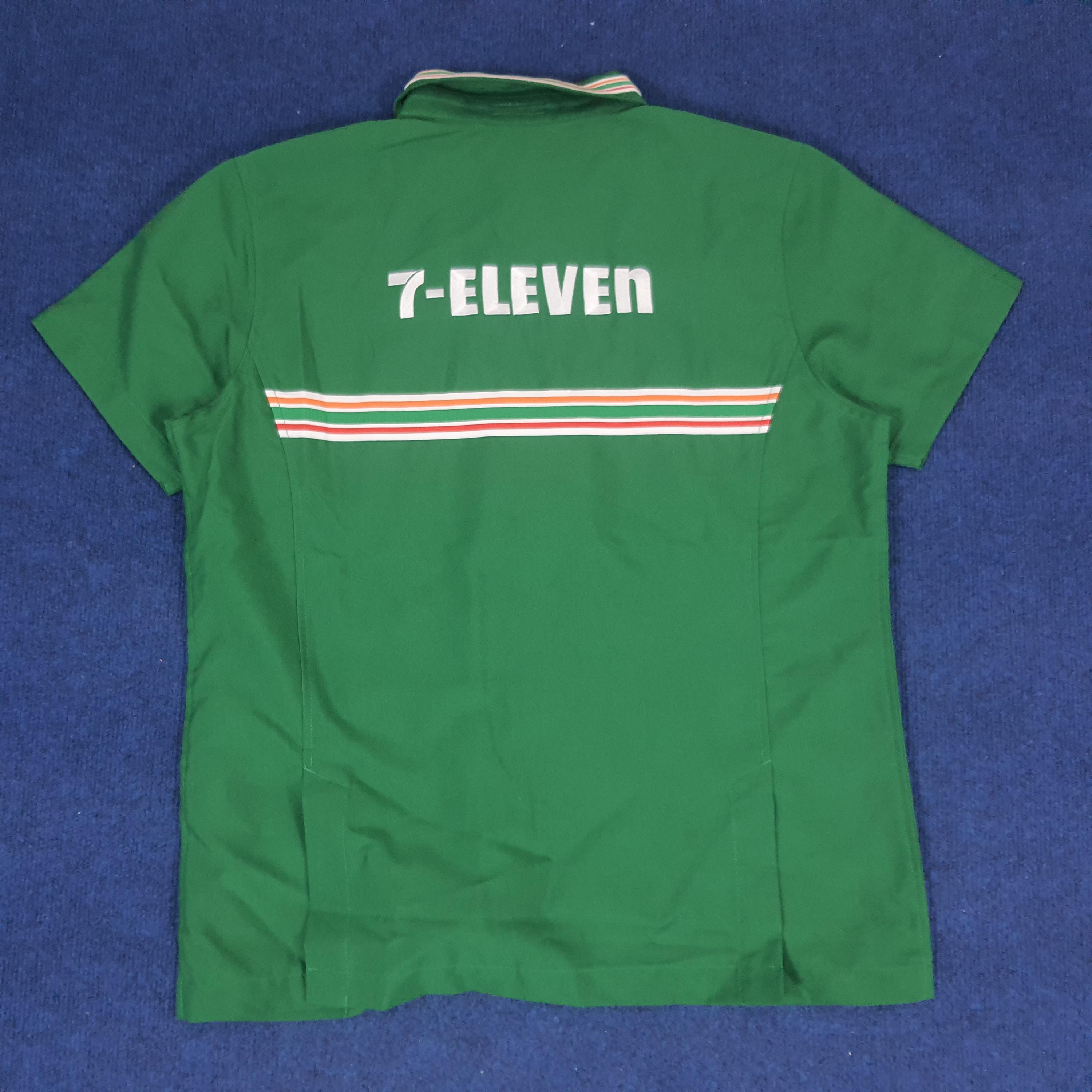 イングランド代表 vintage print uniform イングランド代表 vintage print uniform S