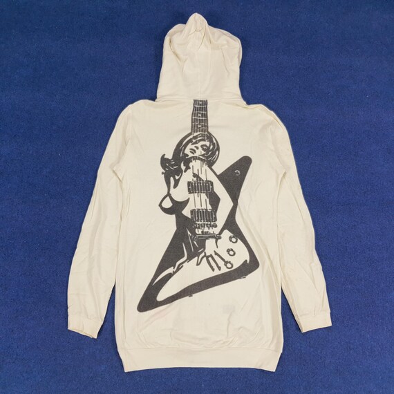 Hysteric glamour big - Gem