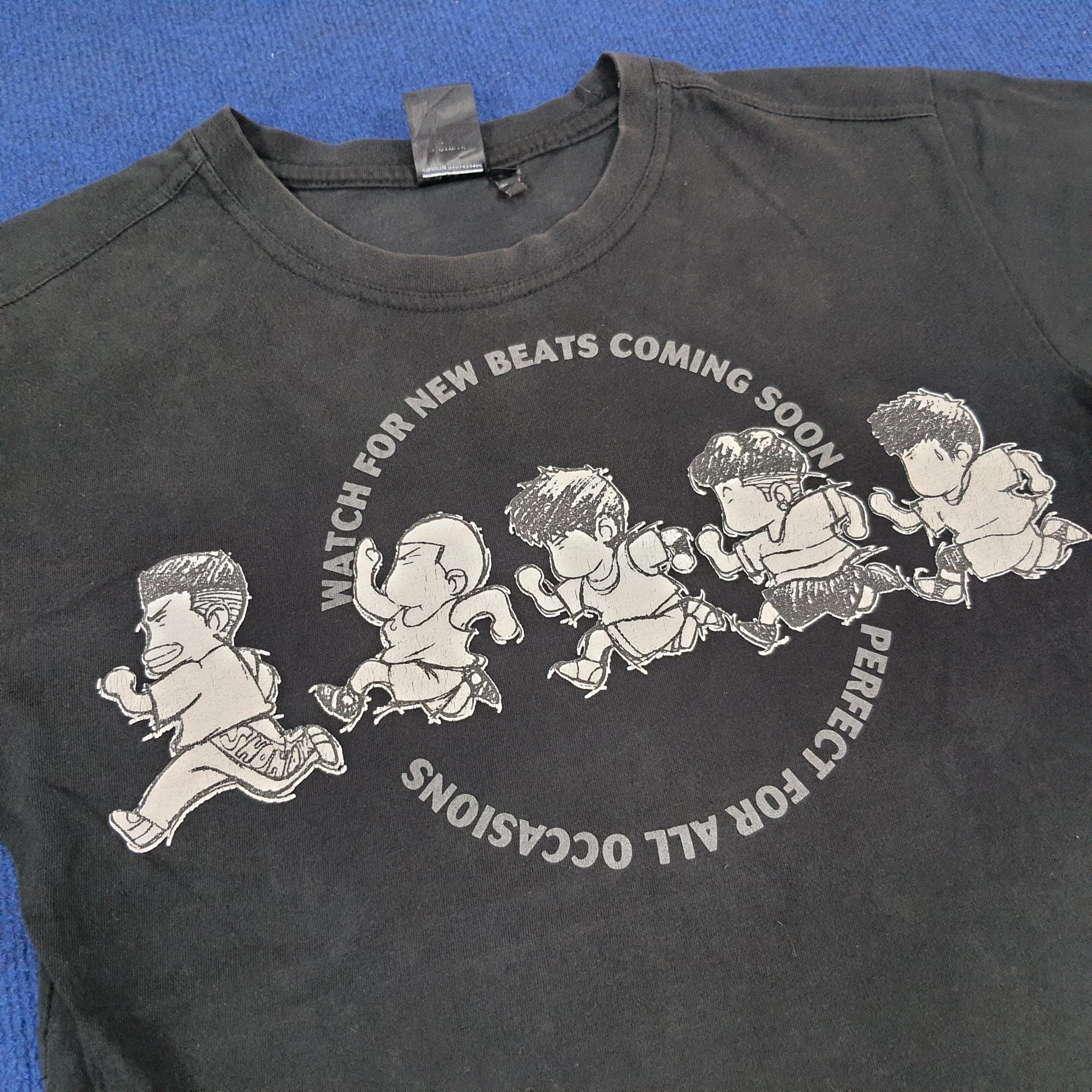 スラムダンク　カードダス ♯1 TEAM SHOHOKU スラムダンク カードダス ♯1 TEAM SHOHOKU HANAMICHI SAKURAGI