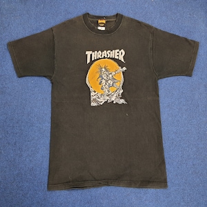 Hysteric Glamour Big Girls Don;t Cry T-shirt - Etsy