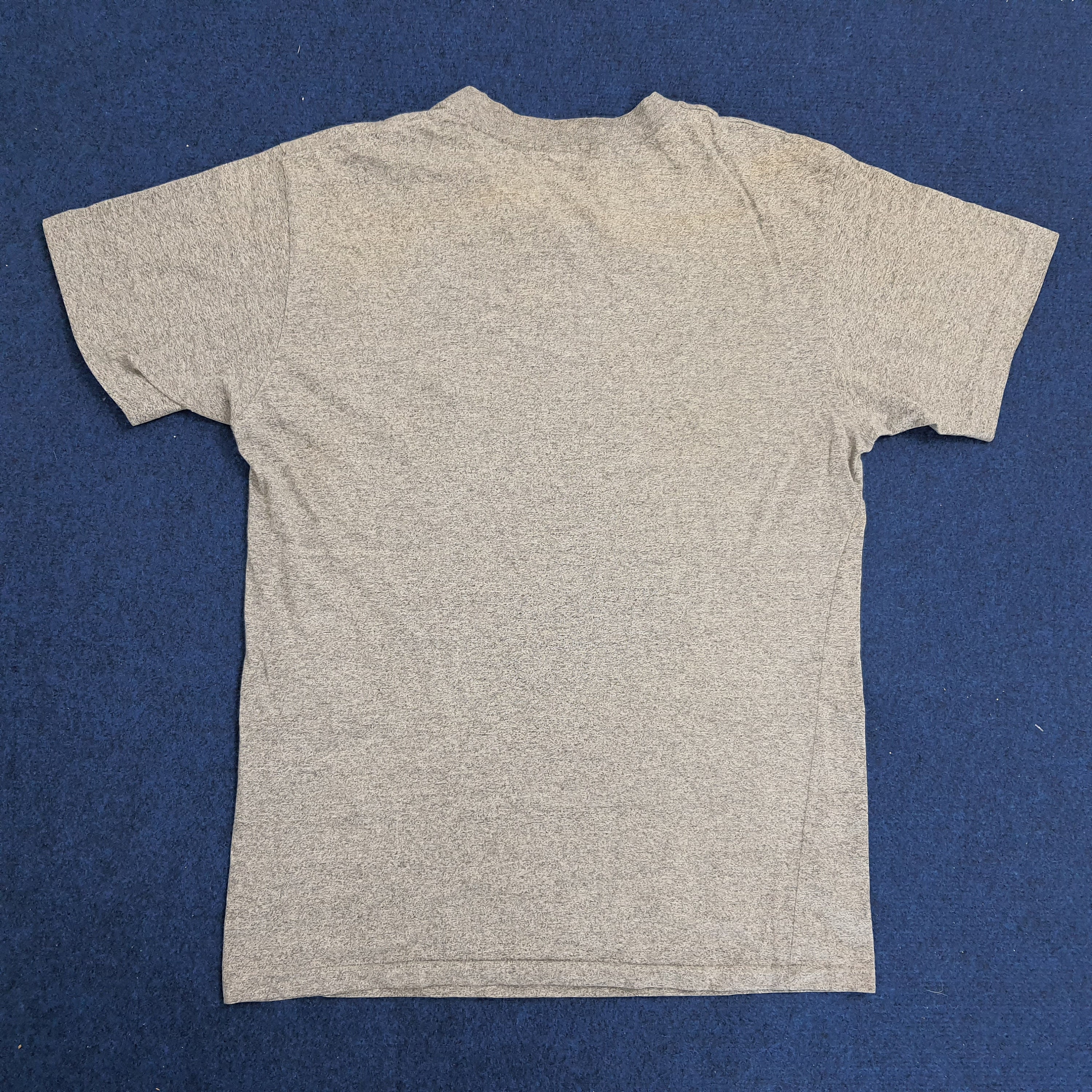 Yves Saint Laurent YSLロゴ刺繍 Tシャツ ヴィンテージ il_fullxfull.6134964755_ex2r.jpg