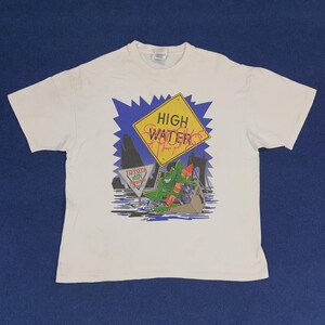 Webn T Shirt - Etsy