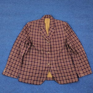 Vintage G. Gigli by Romeo Gigli Blazer