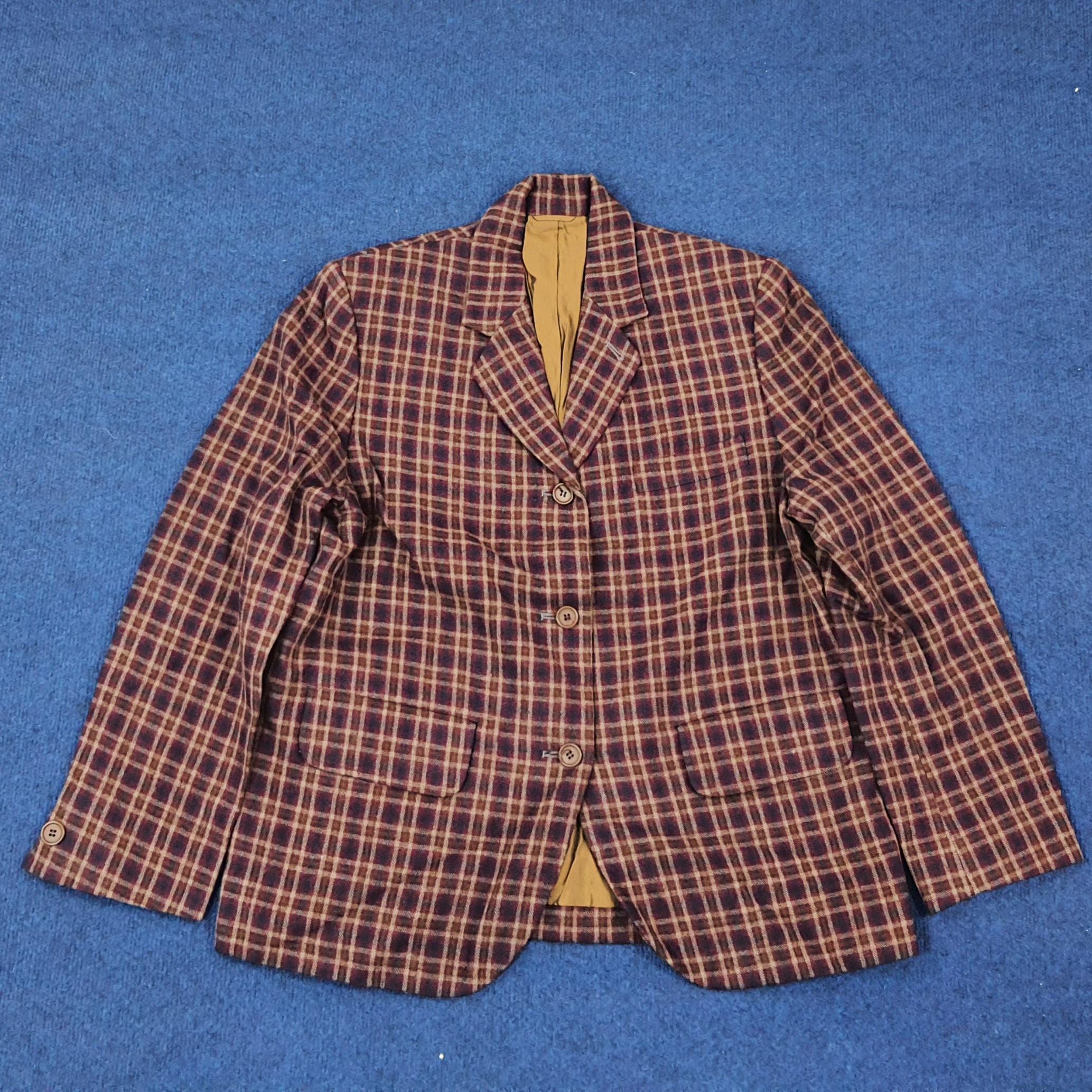 Romeo gigli vintage - Etsy 日本