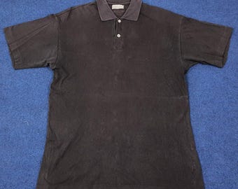 Polo Vintage Comme Des Garçons Homme
