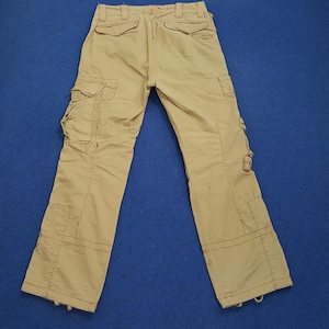 Vintage POLO by Ralph Lauren Cargo Pants