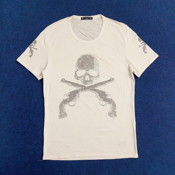 Mastermind japan × streetwear - Gem Mastermind japan × streetwear - Gem