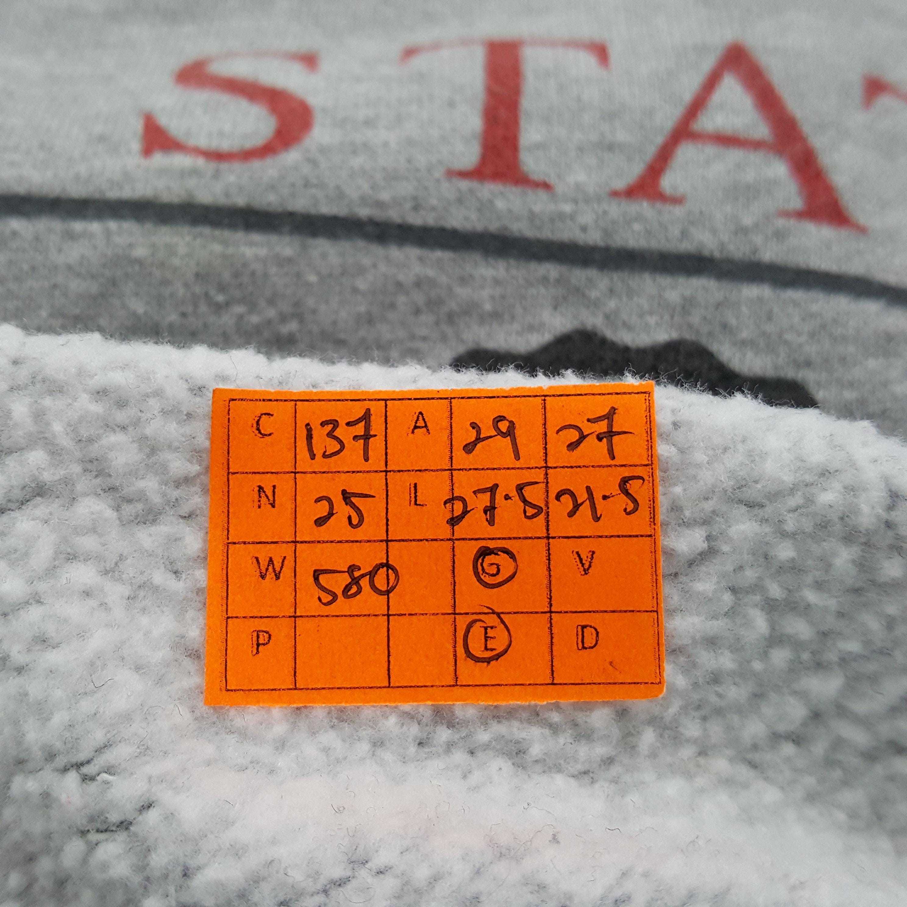 ヴィンテージ イリノイ州立大学 アメリカ カレッジ スウェットシャツ