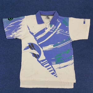 90s nike tennis polo - Etsy 日本