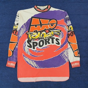 Axo Motocross - Etsy