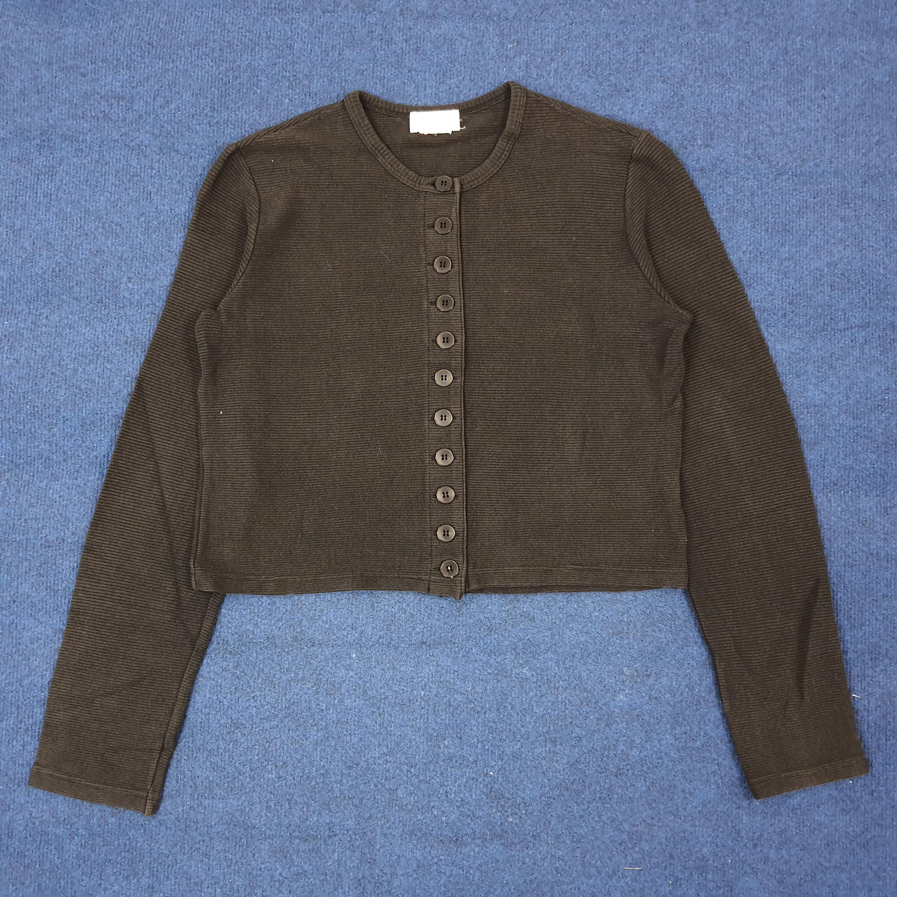 Agnes B Shirt - Etsy Canada