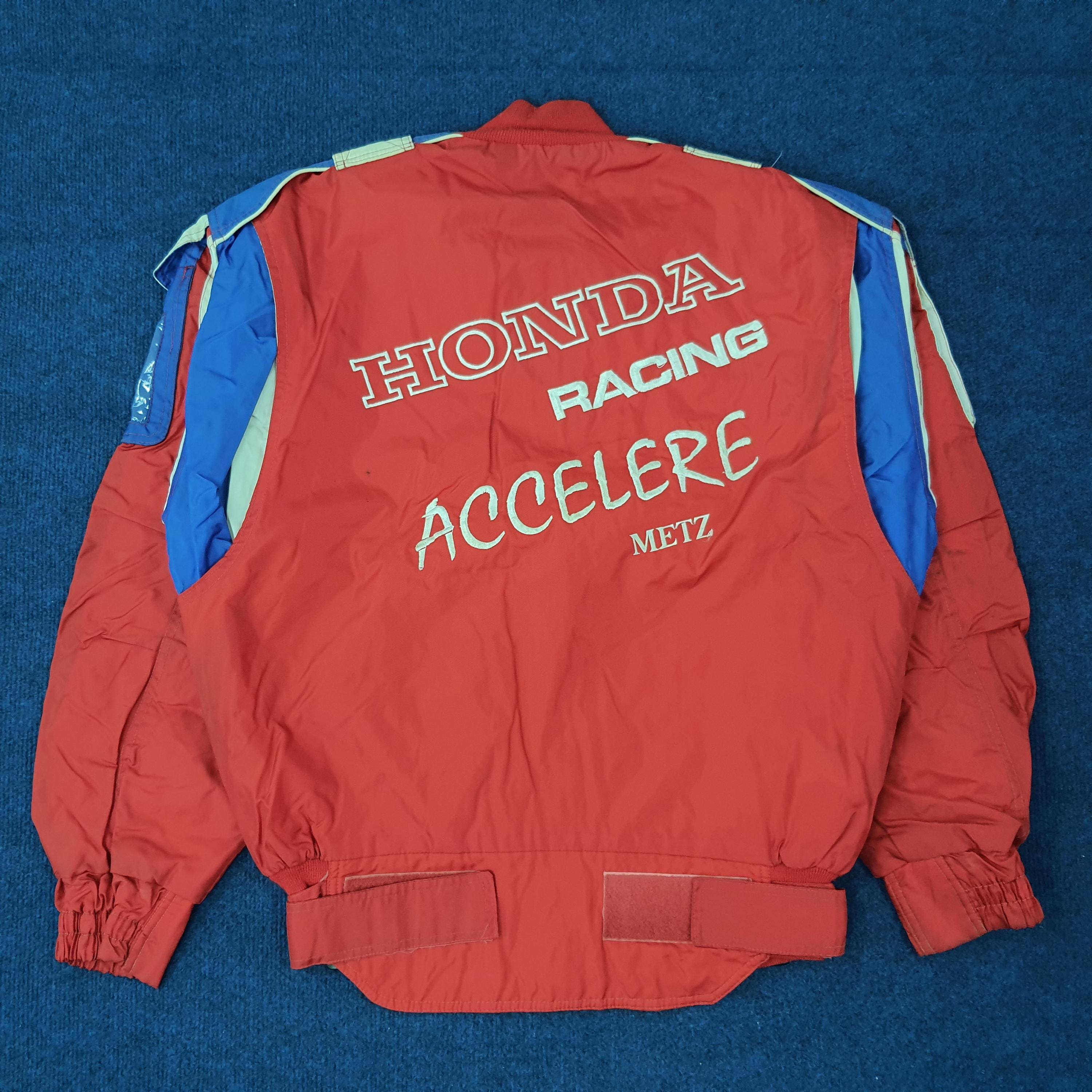 Buy Hrc Jacket Online In India India