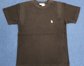 トップス 90s archive agnes.b button long t-shirt トップス 90s archive agnes.b button long t-shirt T-Shirts & Tank