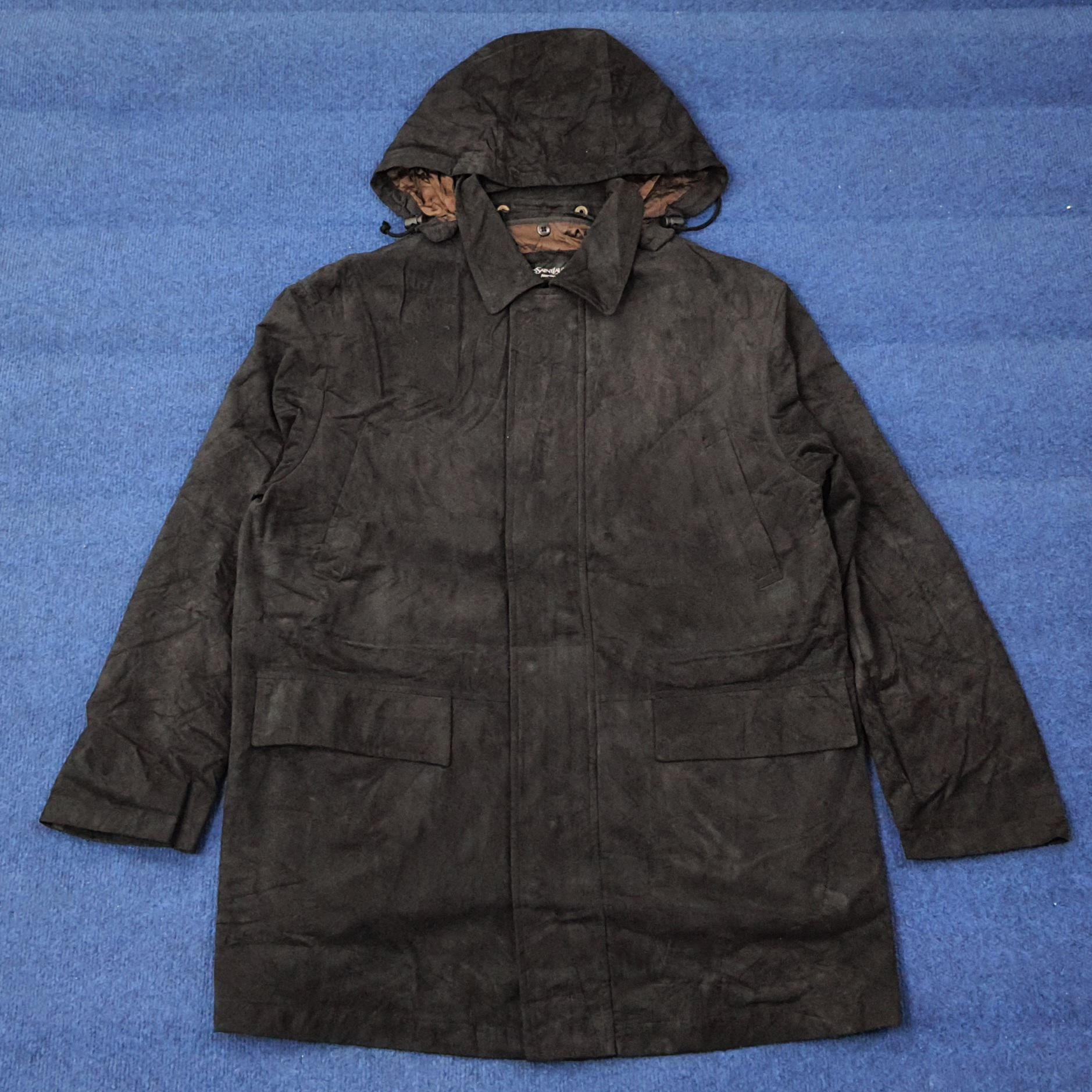 ペア スリクソン ZXi フェアウェイウッド レフトハンド Diamana ZXi 50