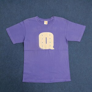 Vintage Mr. CHILDREN Rock Band T-shirt