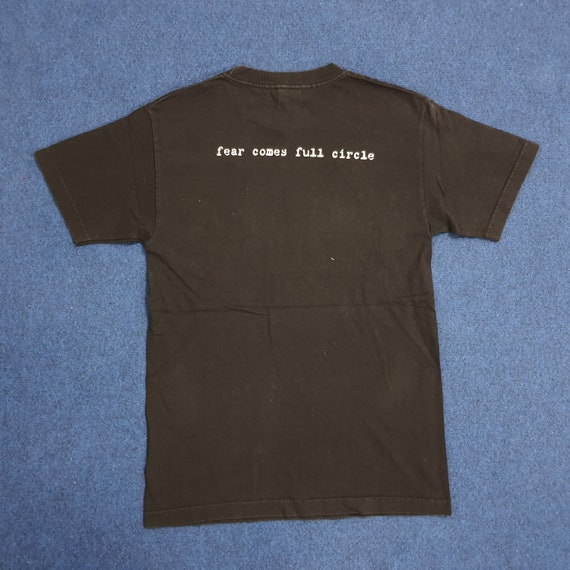 Vintage the Ring 2 Horror Movie T-shirt - Etsy