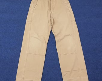 Vintage Filson Casual Outdoor Brand Pants