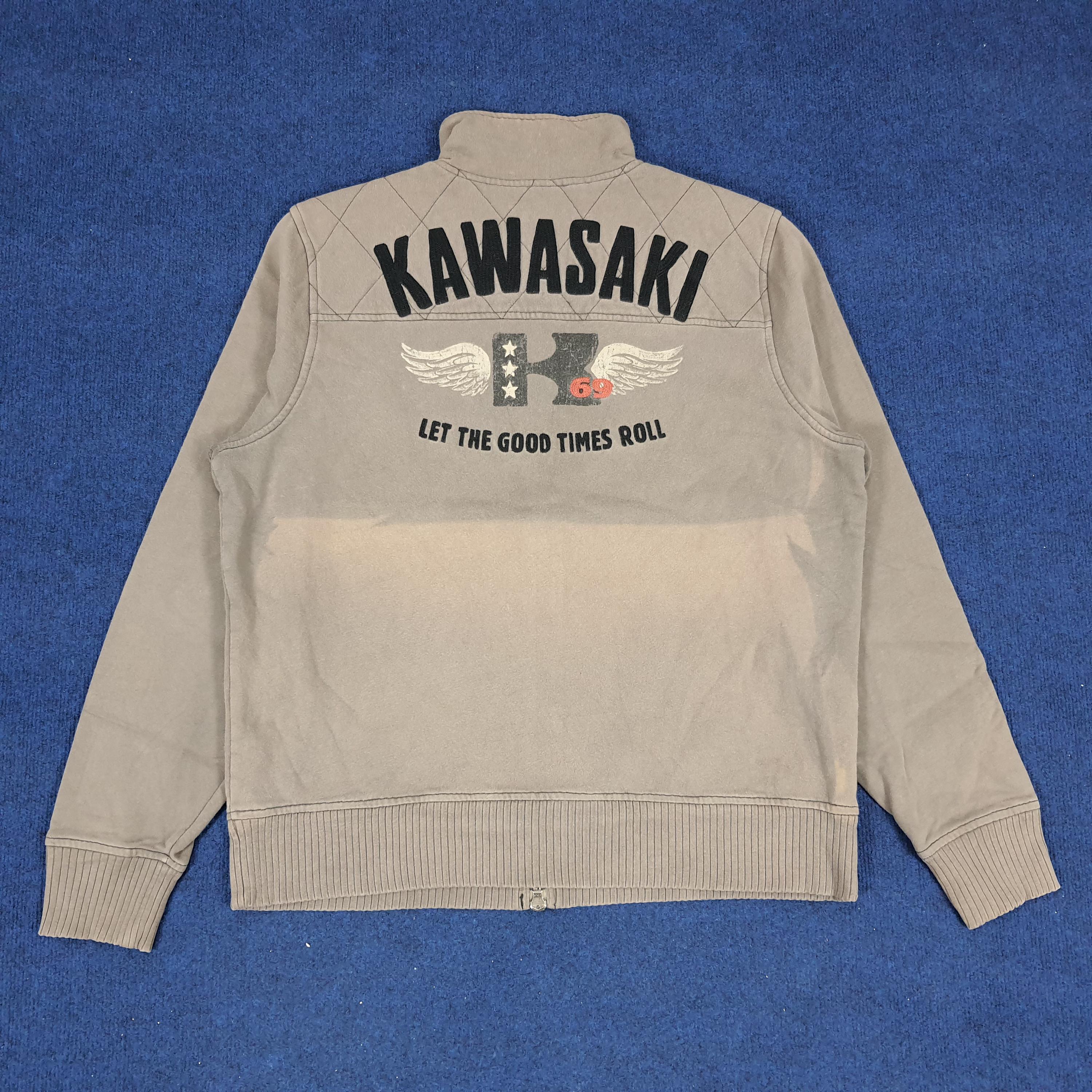 ジャケット・アウター 50s vintage cotton jacket VINTAGE COTTON JACKET/M | 古着屋FERANTRACING【公式】|東京