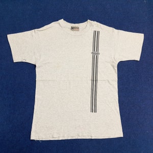 Vintage 90&#39;s BITCH Skateboards T-shirt