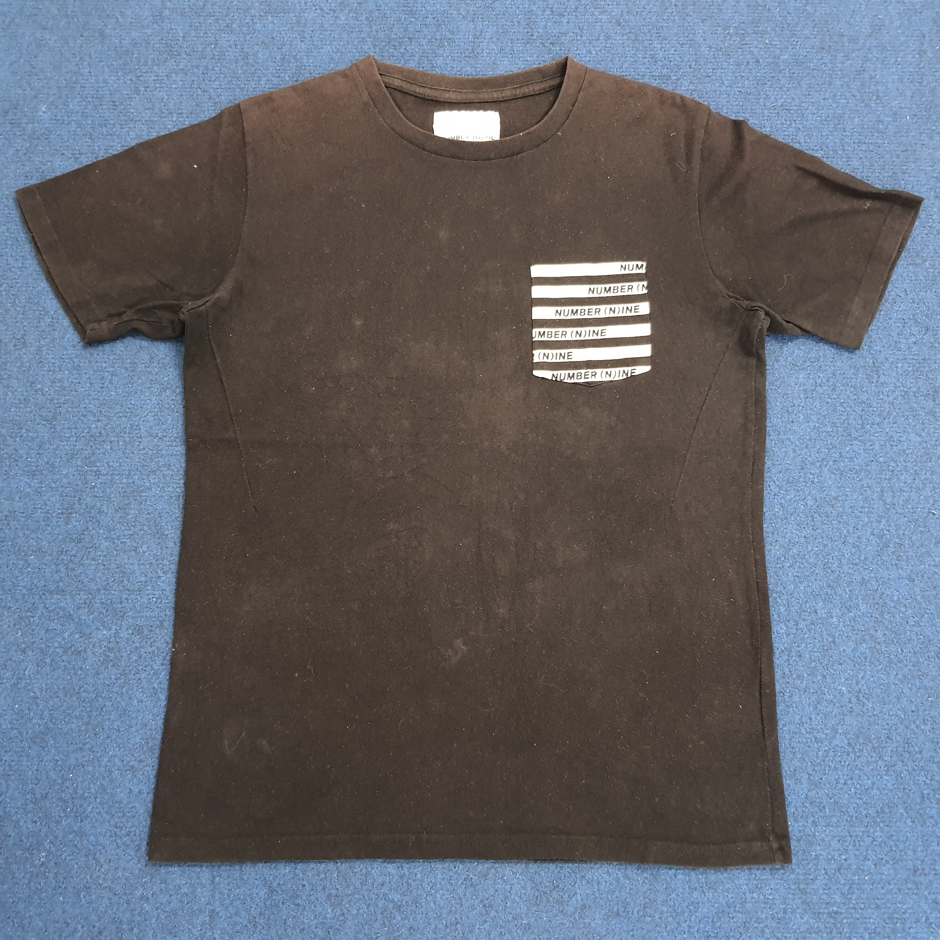 vintage an・an no.9 il_fullxfull.6071520884_roiy.jpg