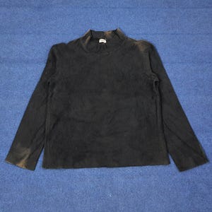 80's plantation イッセイミヤケ ヴィンテージ サロペット 80's