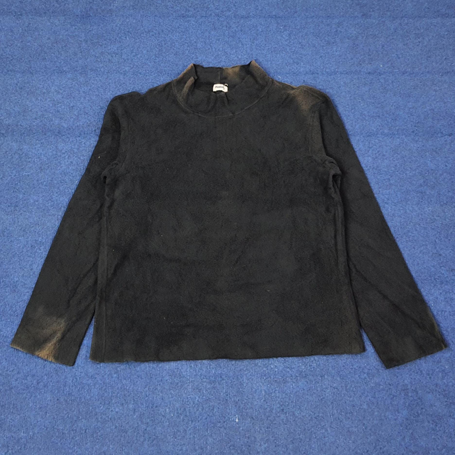 Issey Miyake Plantation - Etsy