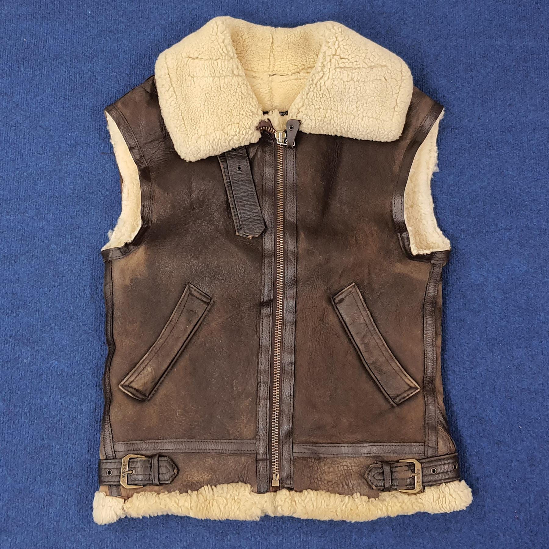 Charles chevignon - Etsy 日本