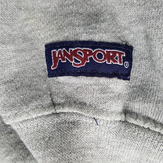 ヴィンテージ イリノイ州立大学 アメリカ カレッジ スウェットシャツ