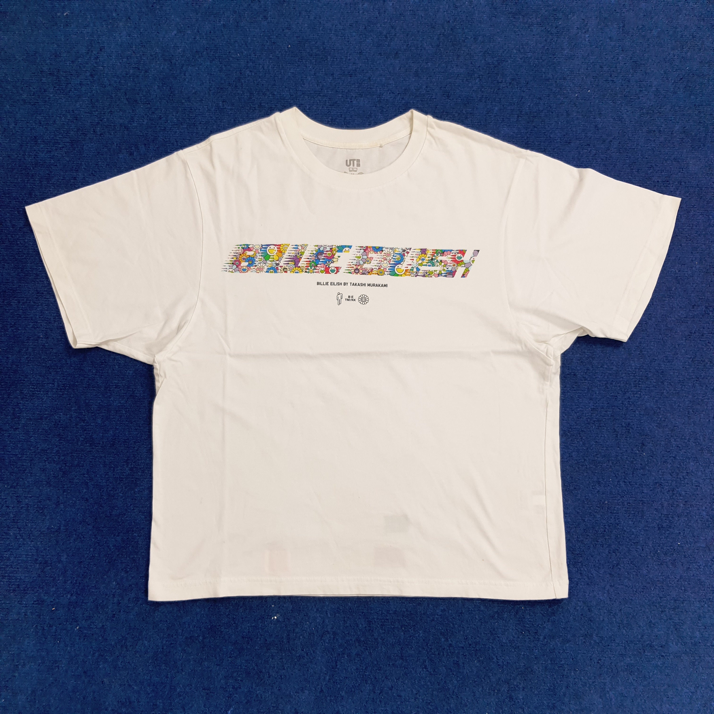 Billie eilish shirt Etsy Mexico