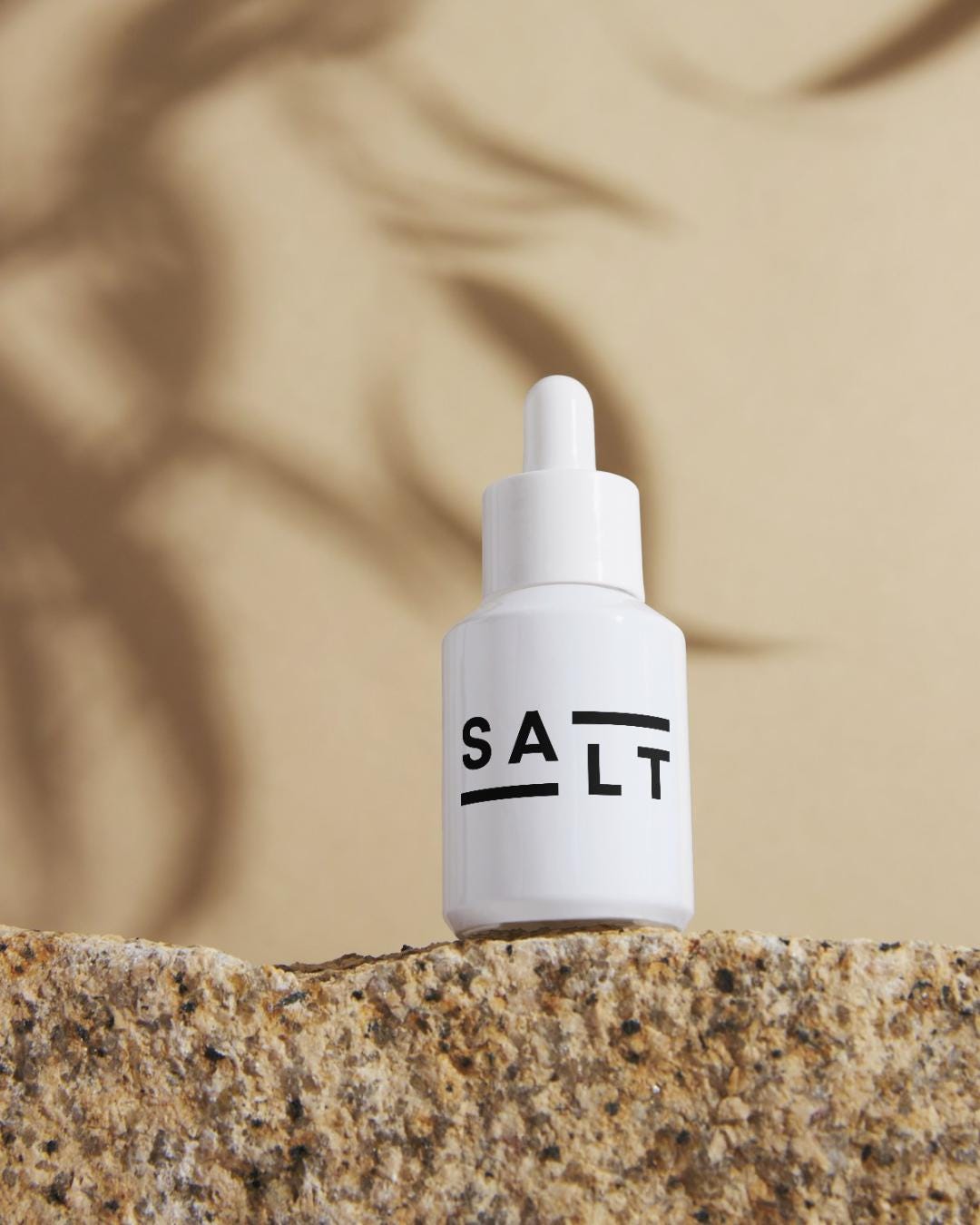 SALT Digital Print, Digital Download, Logo on Packaging - Etsy