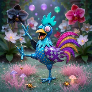 May include: A white ceramic mug with a black handle and the text "But First, Coffee" in a handwritten style. The mug is on a white surface. The mug is approximately 4 inches tall.