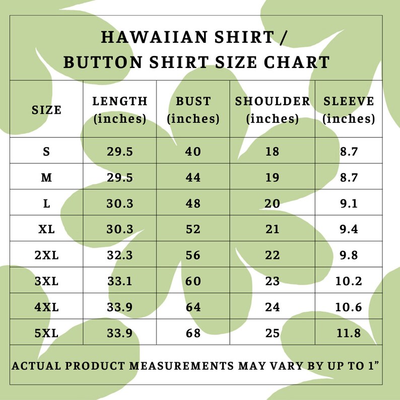 Fireball Whiskey Hawaiian Shirt, Custom Fireball Shirt, Fireball Button ...