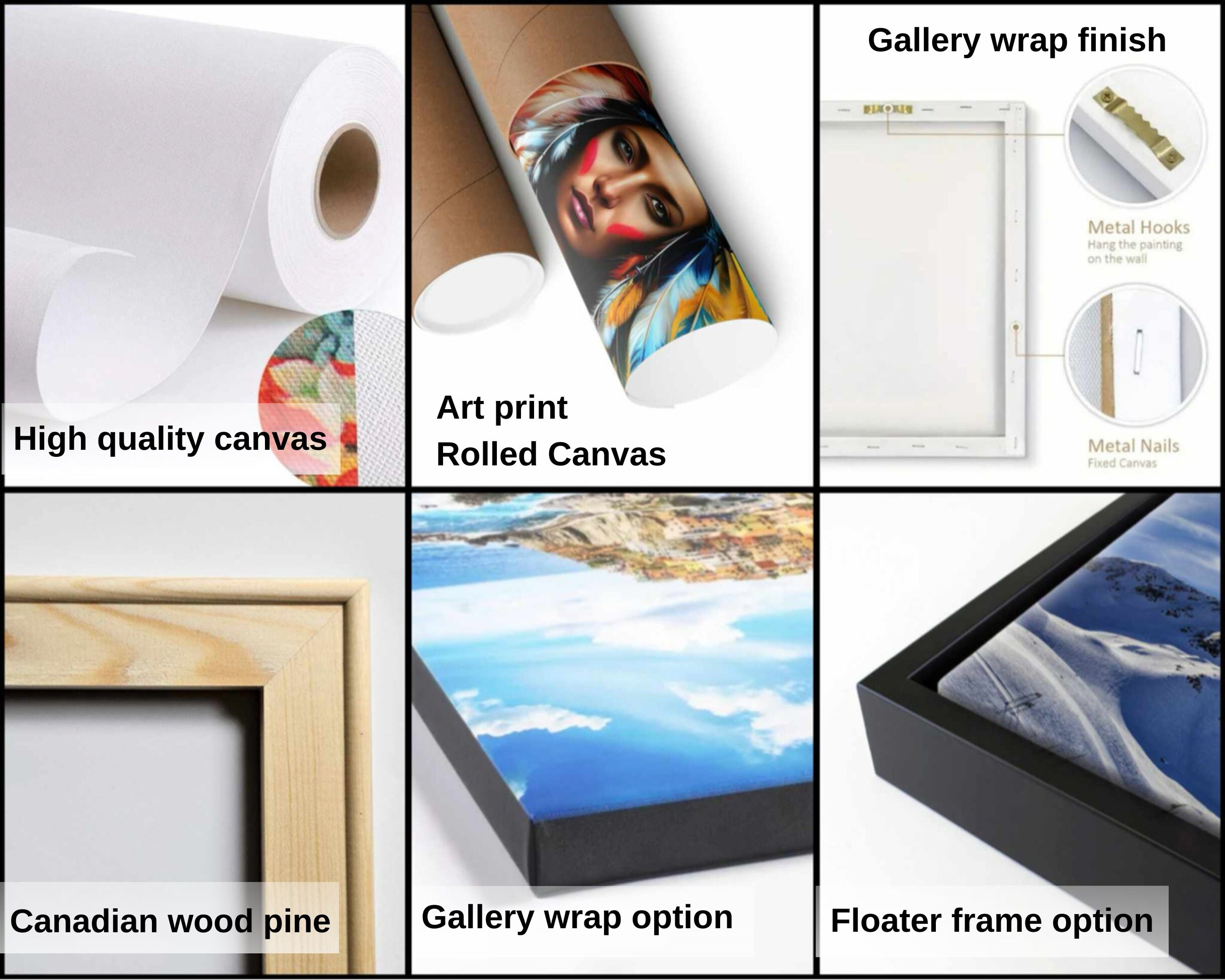 Love is All We Need Wall Art Graffiti Canvas Graffiti Wall Art Graffiti Canvas Art Graffiti Wall