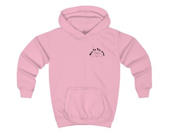 Kinderhoodie nieuw in de crew Baby Hoodie Sweater Cadeau