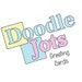 Doodle Jots