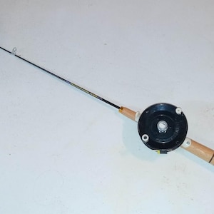 okuma avenger 30 baitfeeder saltwater spin reel abf-30 Okuma Avenger ABF30 Baitfeeder Spinning Reel ~ Unboxing