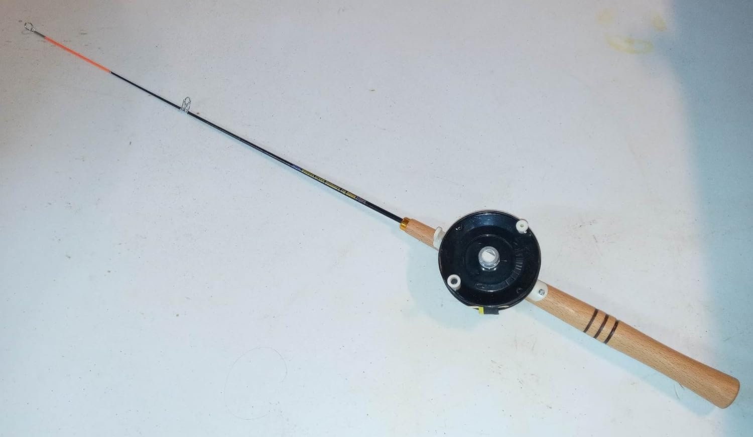'.okuma avenger generation spinning reels.' Okuma AV-1000a Avenger Spinning Reel main image 1